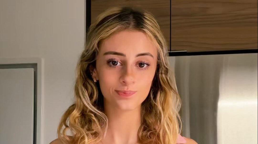 Norissa Valdez Alter: Wie dieser aufsteigende Stern in Hollywood für