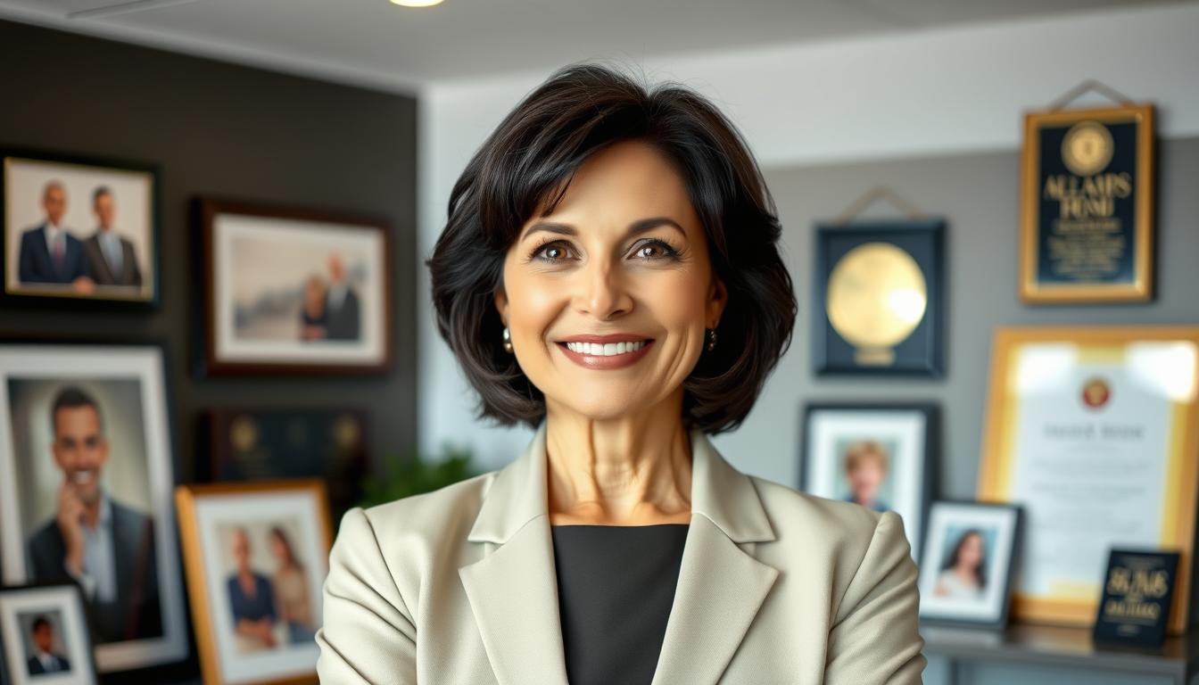 Philippa Braithwaite Net Worth Age Height Weight Family Biowiki