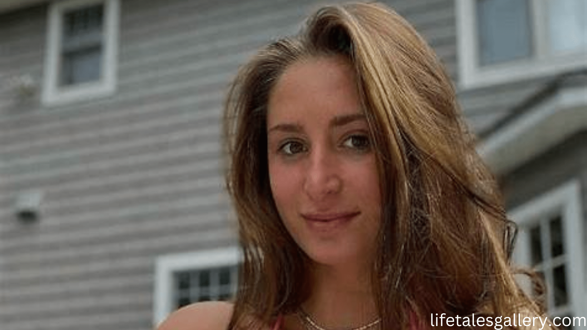 Ruby Reid Net Worth, Age, Height, Images, Bio/Wiki 2024.