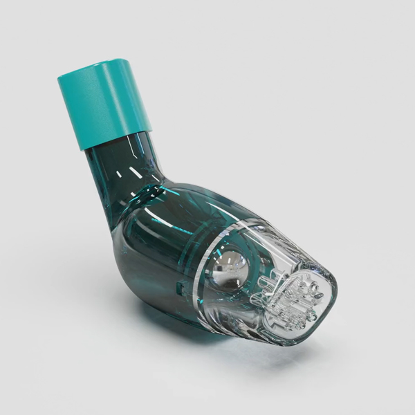 Incredible! This Revolutionary Medfree Device Instantly Helps You