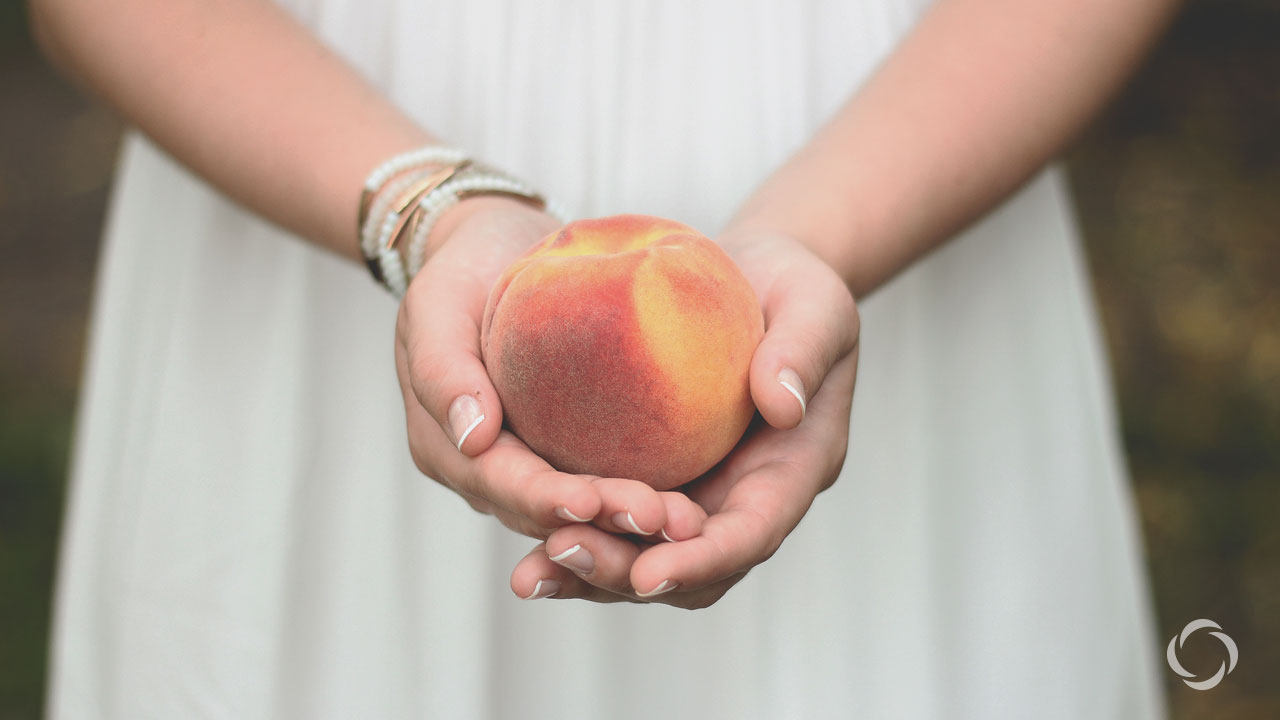 51 Creative Ways to Show Mercy This Year for Catholic Youth