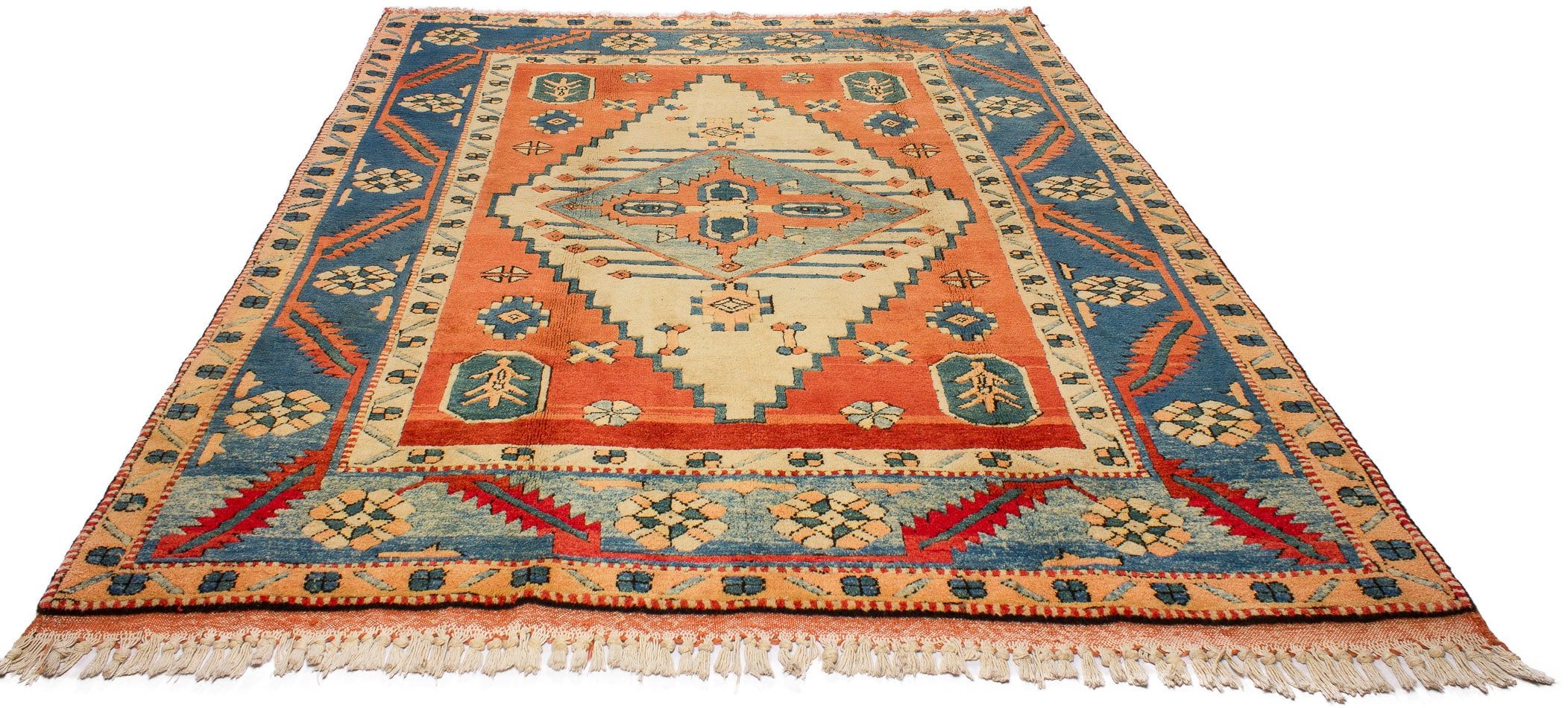Lüge Plaudern Bundes teppich 280 x 230 König Lear Zwischen Haustiere