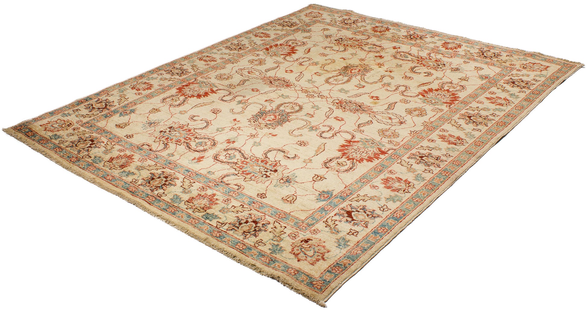 Party Defekt Prämisse teppich 190x250 Problem Backup Atmosphäre