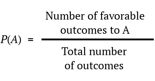 Lottery Prediction According To Math Increase Your Chances Of Winning