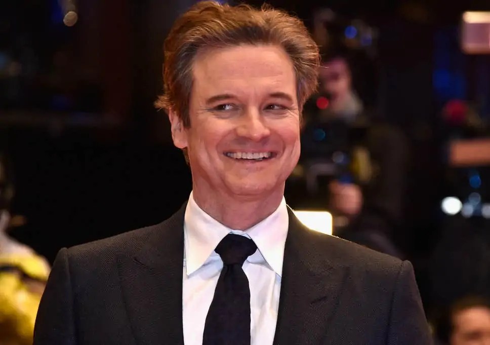 イギリス人俳優は誰がいる？世界で活躍する有名英国人俳優30選【イケメン】