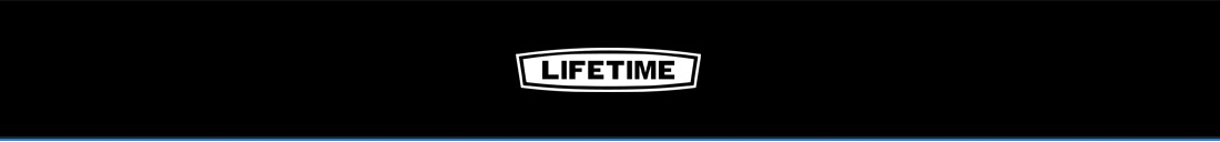 Job Listings - Lifetime Products, Inc. Jobs