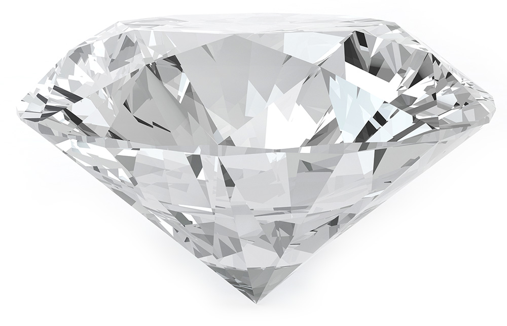 UFPLS FAD Uncrystallised Funds Pension Flexiaccess Drawdown