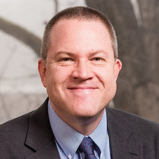 Easy Online Access to Your Investments Click to See Video of this