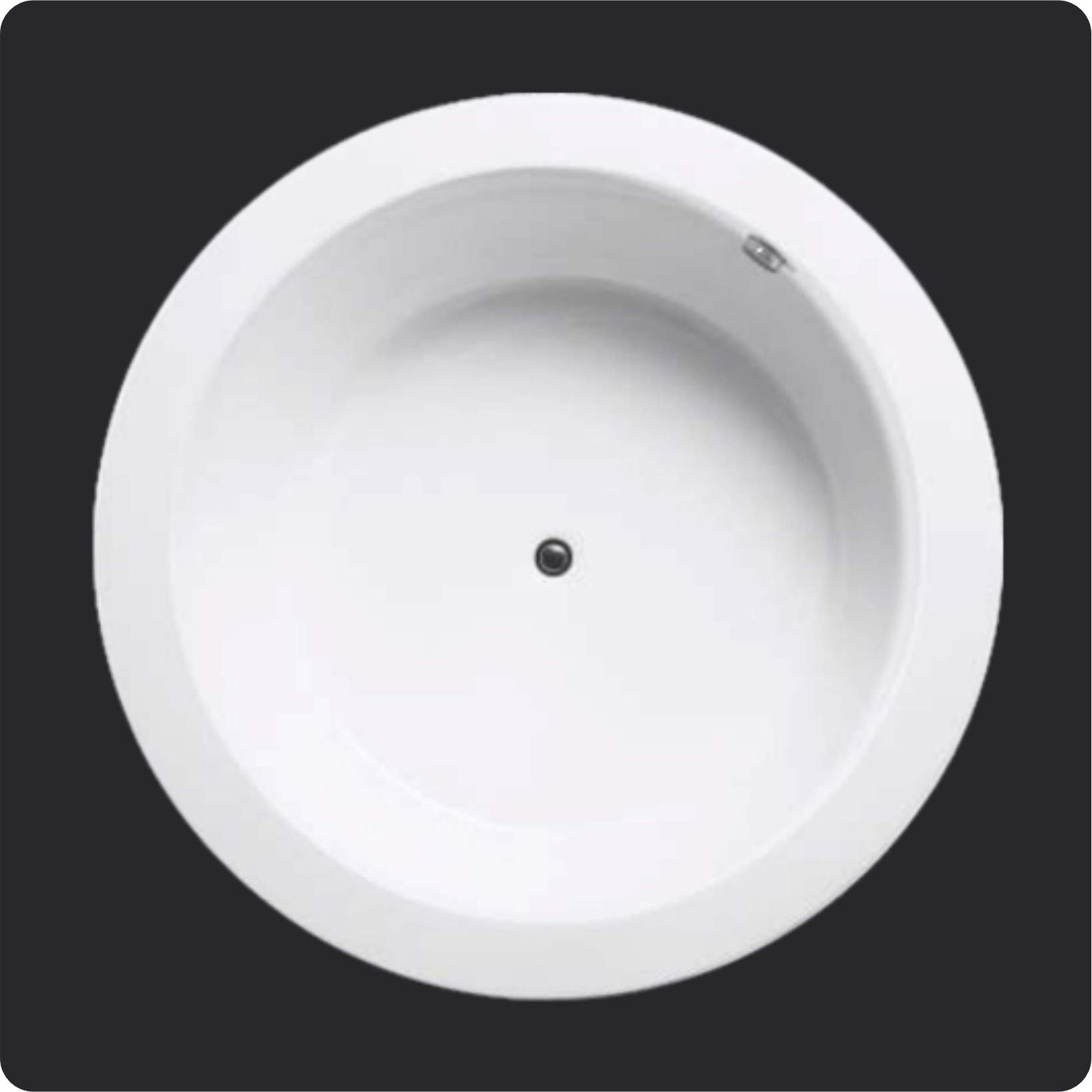 Acrylic Bath Tub Buy Online on Lifetime Bath & Kitchen