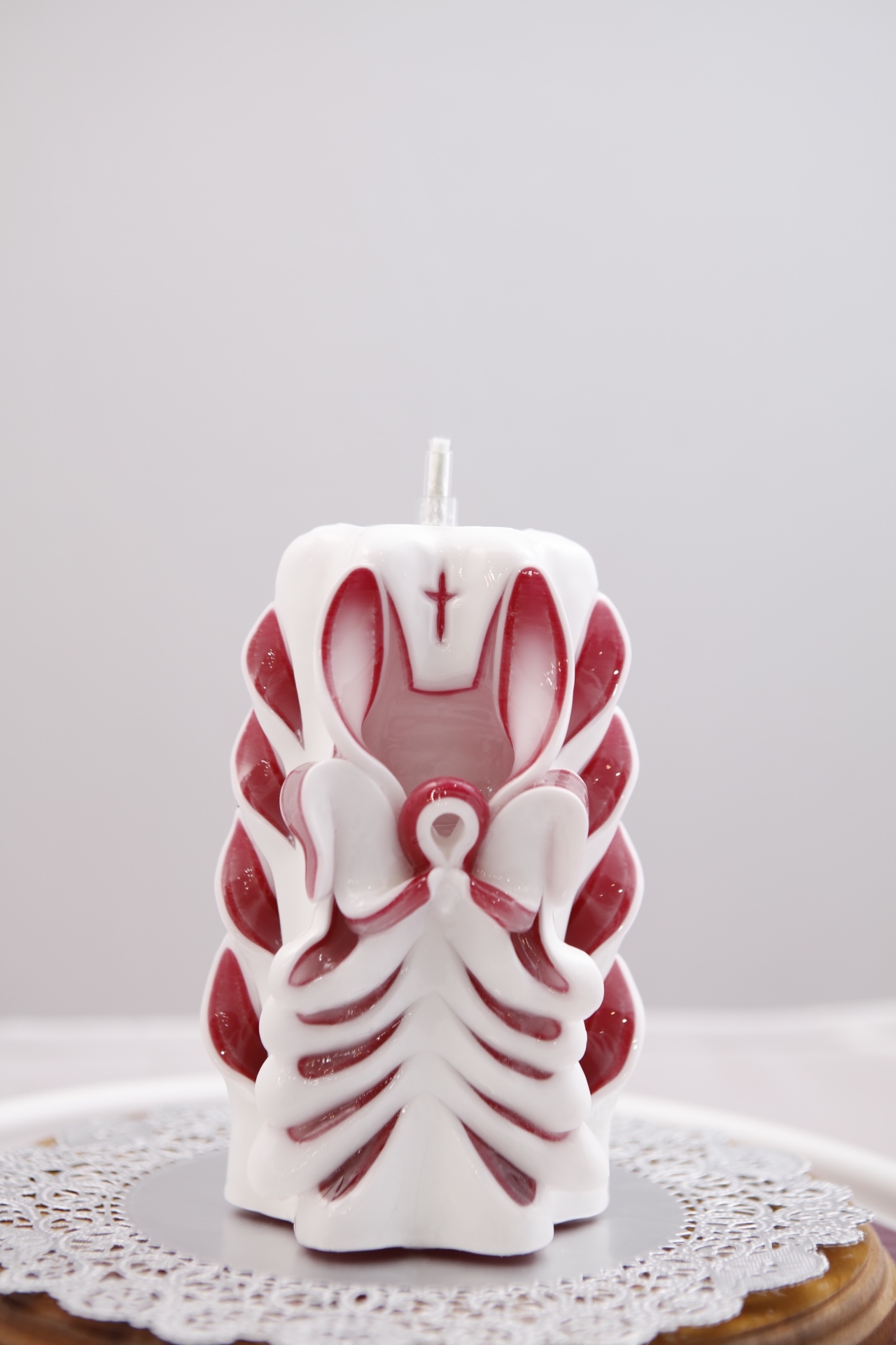 Candle Color Options Lifetime Candles