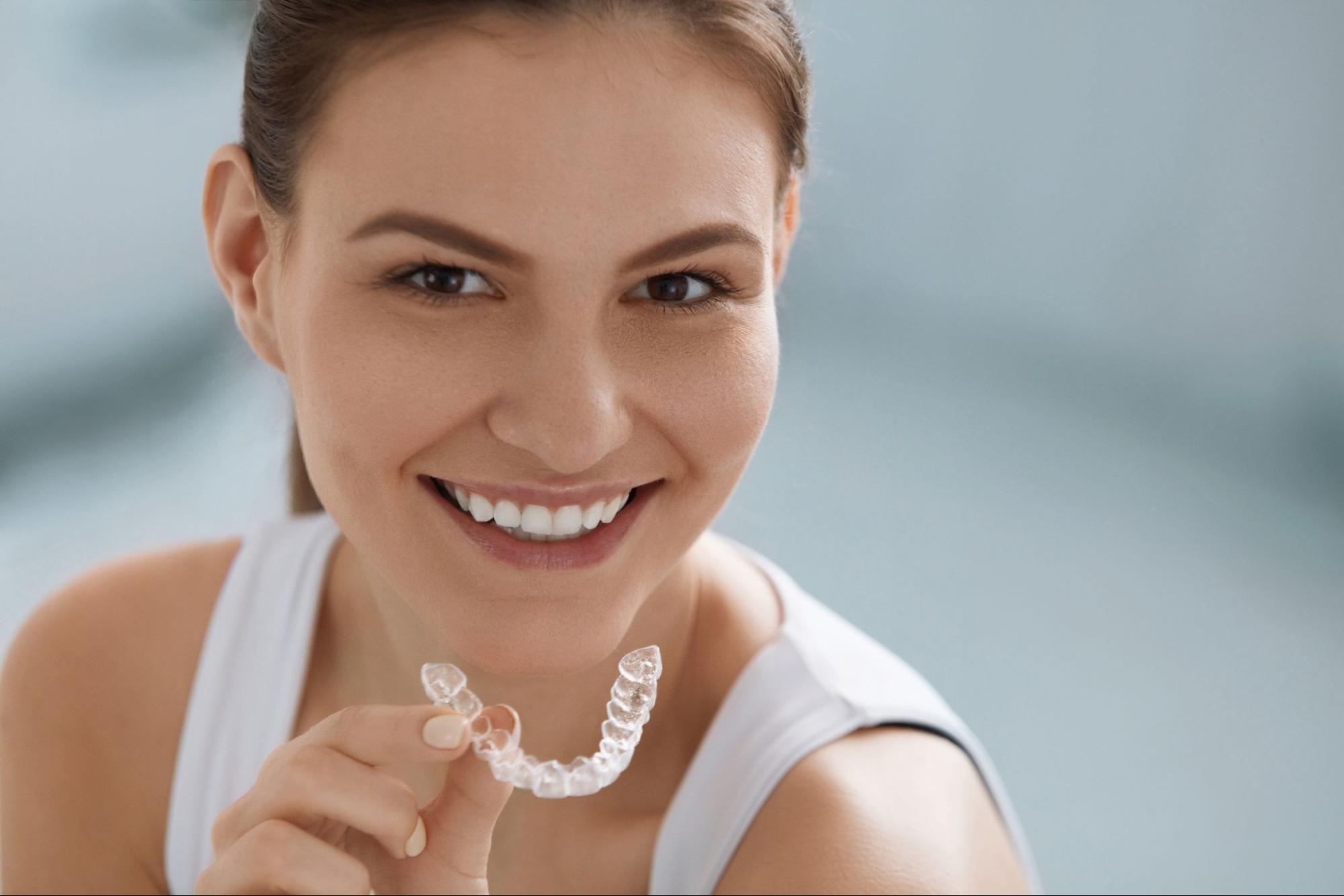 What to Expect at Your First Orthodontic Visit