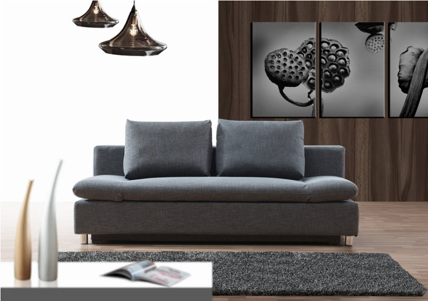 Dining Room furniture says a lot about your Home Lifetime Home