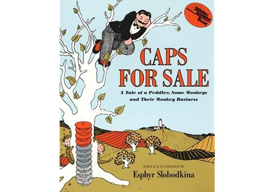 CapsForSale Life Tools Tutoring