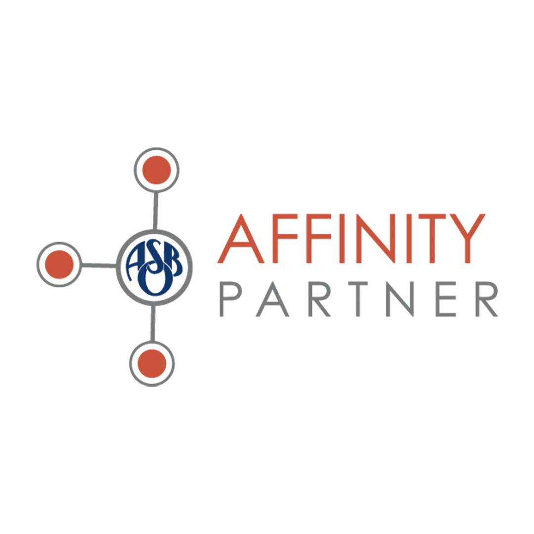 Press Release Lifetouch Memory Mission