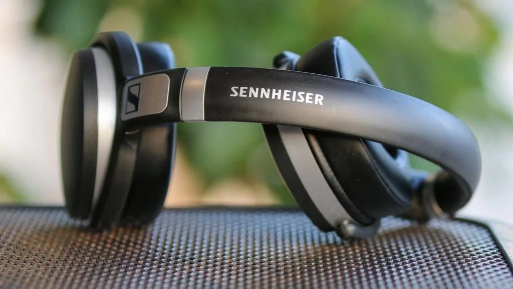 Best noise canceling headphones in 2019