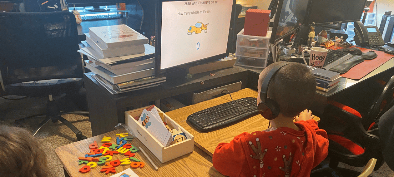 Online Math Programs For Elementary Take the Stress Out of Your Homeschool