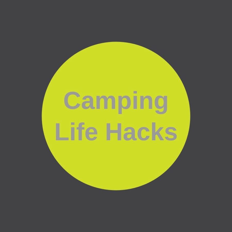 Perfectly fitting a Life Stove Life Under Canvas