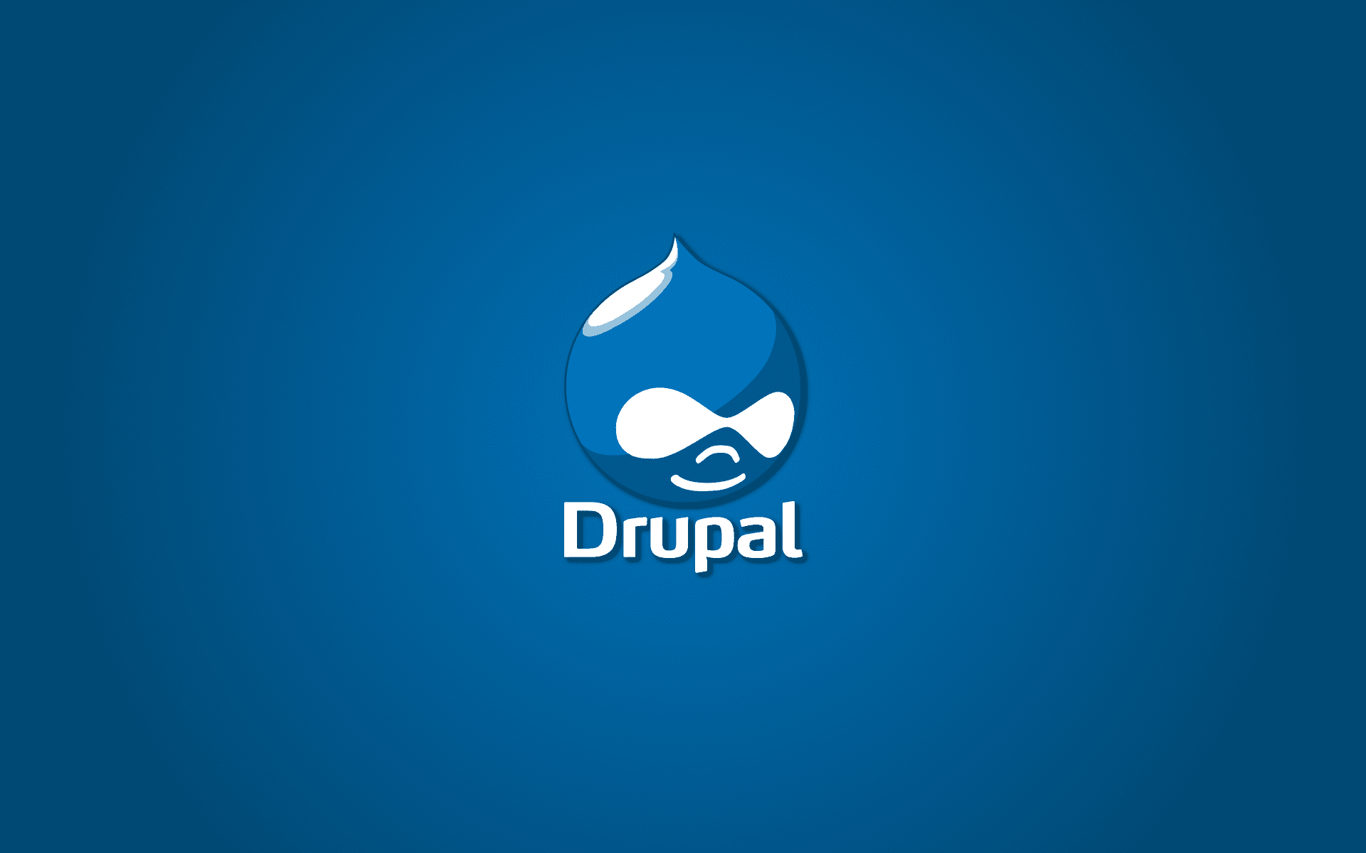 drupalbackground Lifevision Holistic Academy