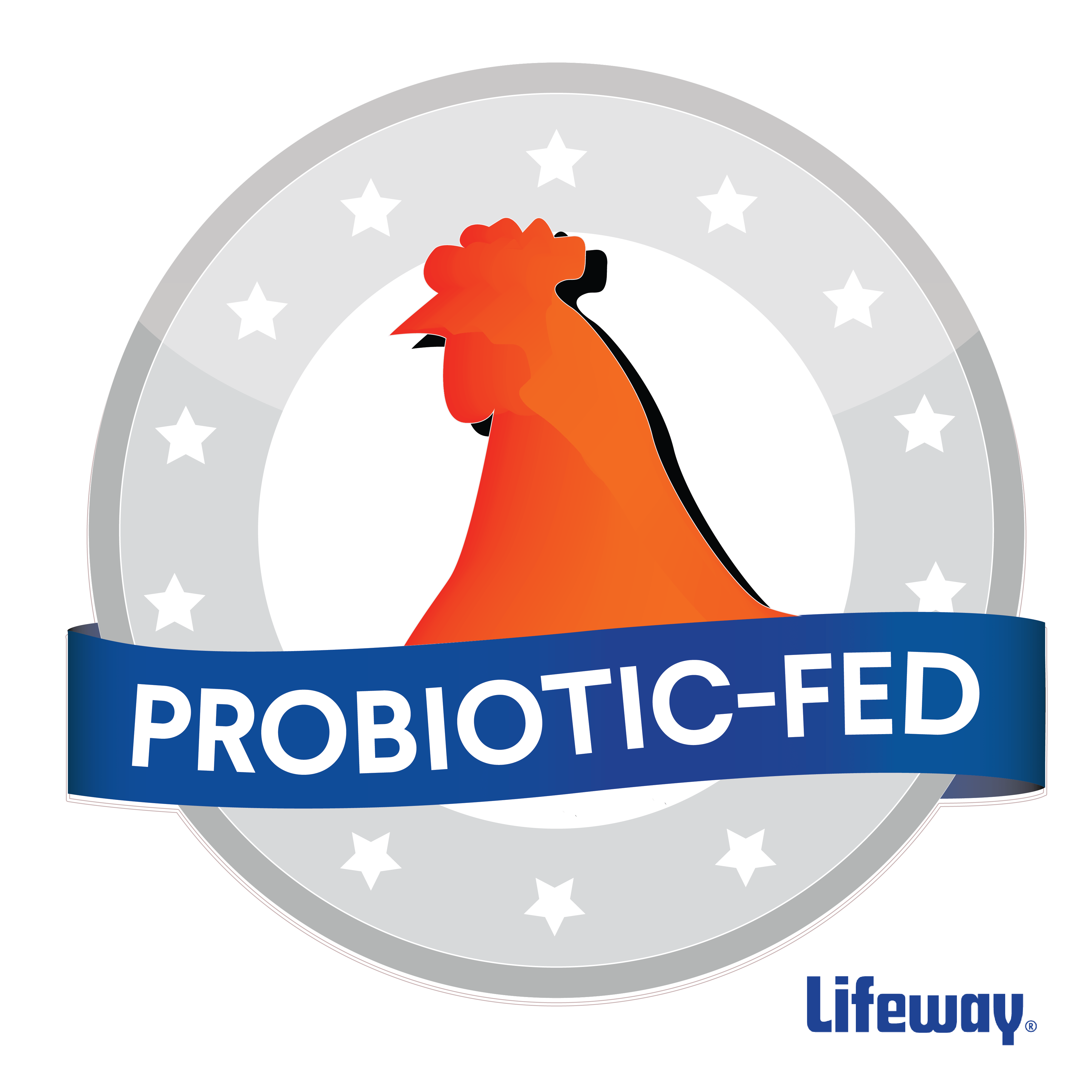 Could Probiotics Replace Antibiotics in the Meat Industry?