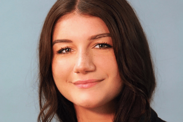 Karissa Stevens – Lifeways Nutrition