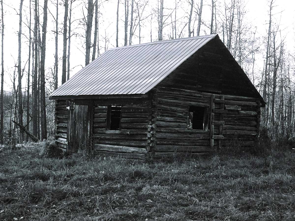 History of Archaeology in Alberta Lifeways of Canada