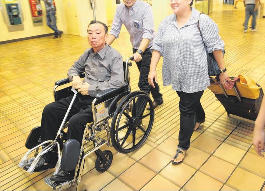 Home Modifications & Rehab Equipment Lifeweavers Therapy Company