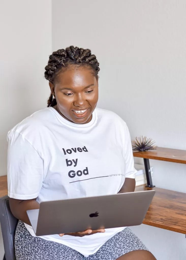 Tech equipment for bloggers the best tools I use for my blog