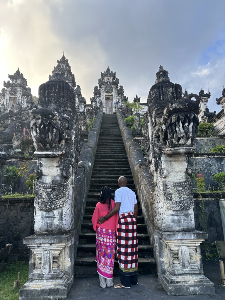 Bali Travel Guide 20 Things to know before visiting Bali Life With Bugo