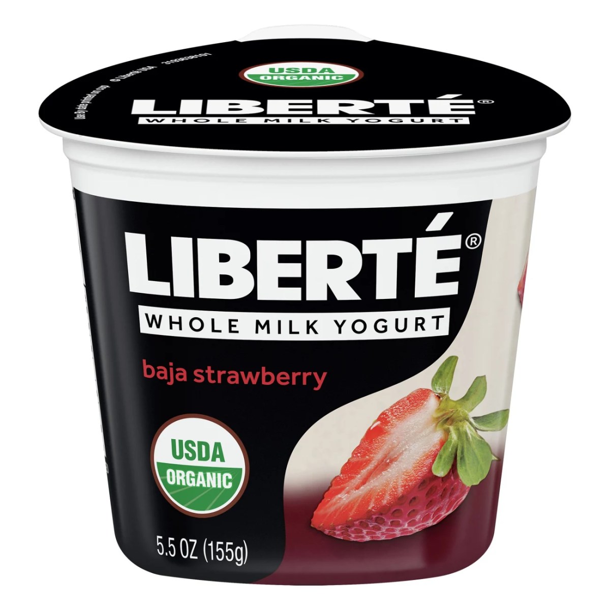 Is Yogurt OK? Life with G6PD