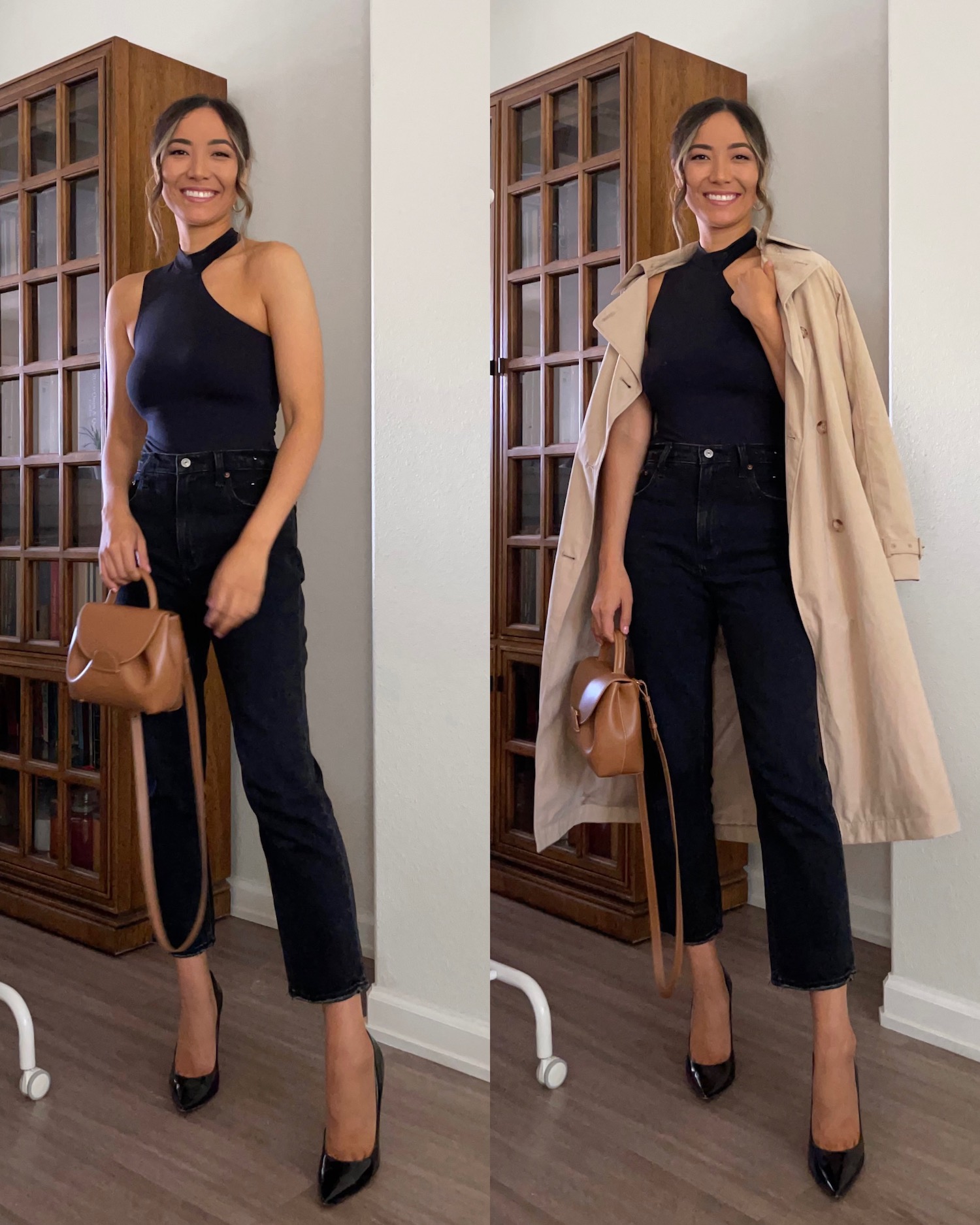 Black Friday Sales 2021 Roundup LIFE WITH JAZZ