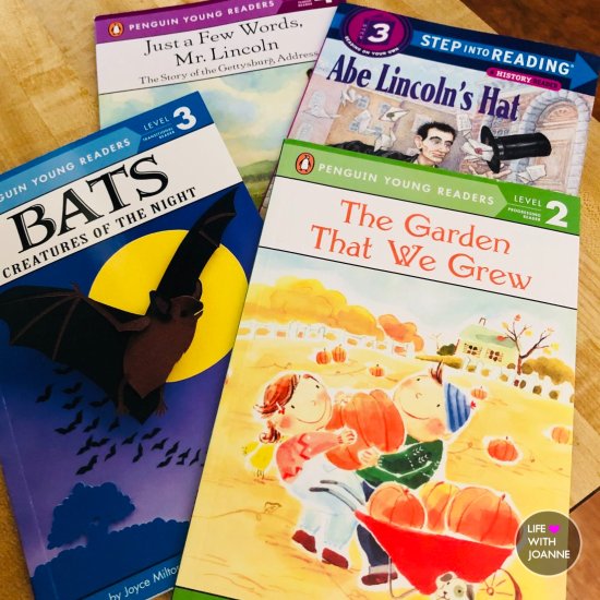 Book Haul! (24 for 36 free shipping) Book Outlet Coupon Code