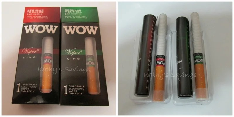 Vapor4Life Review - Life With Kathy