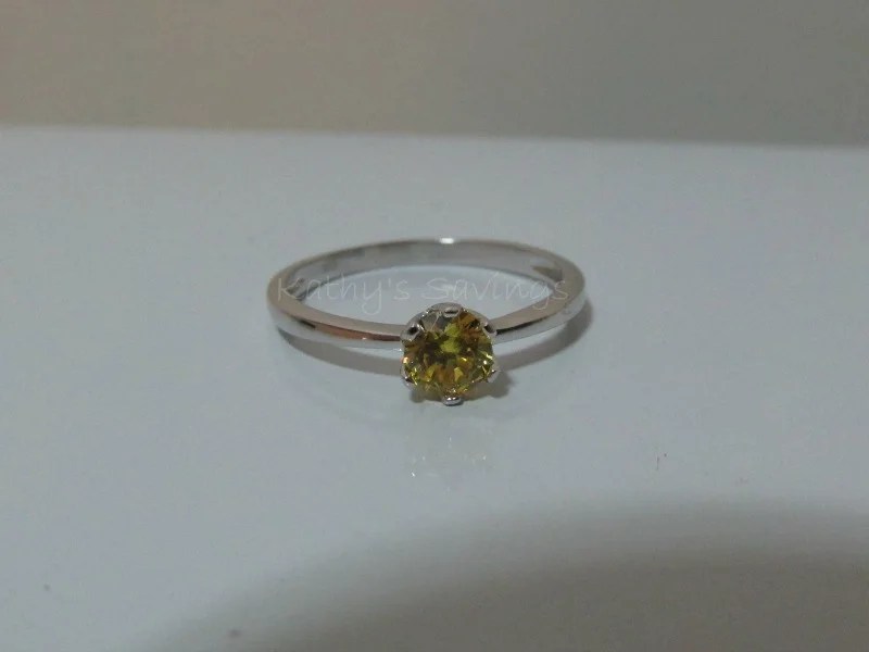 Bella Candles Review Life With Kathy