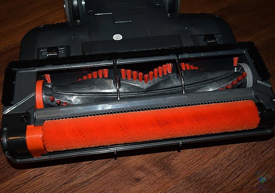 Make Cleaning Easy With Shark Rocket Complete - Life With Kathy