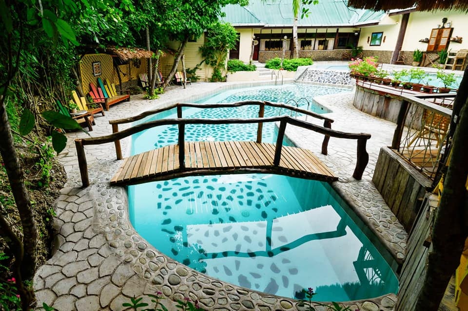 THE ULTIMATE GUIDE TO BALIK SA BOHOL BIGGEST ONLINE SALE 2021 Life