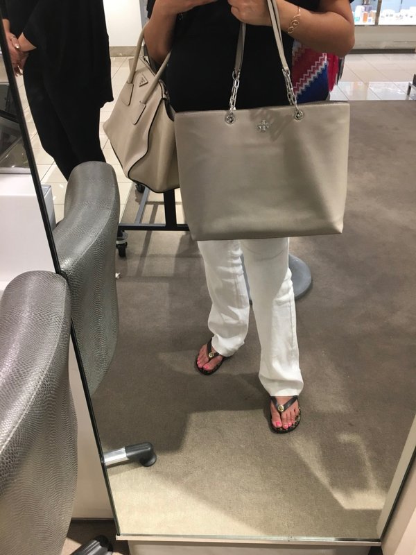 Tory Burch Tote Nordstrom Anniversary Sale