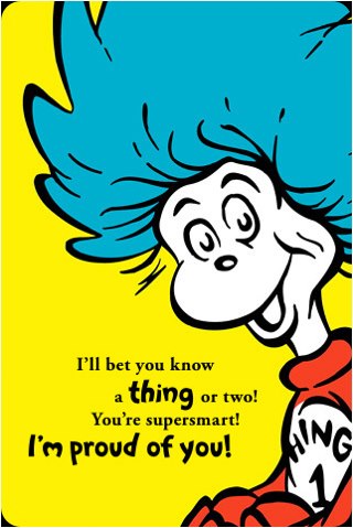 Cool Dr Seuss Goodbye Quotes 2022 Dr. Seuss Quotes That Are Sure To Bring A Smile! | Lifewithmisty
