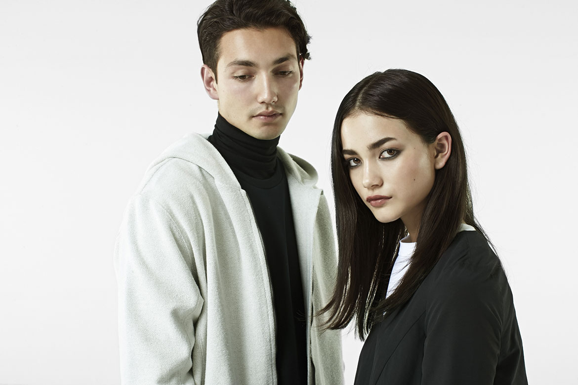 Video Premiere Lastlings Perform Their Latest Single 'Urges' Live