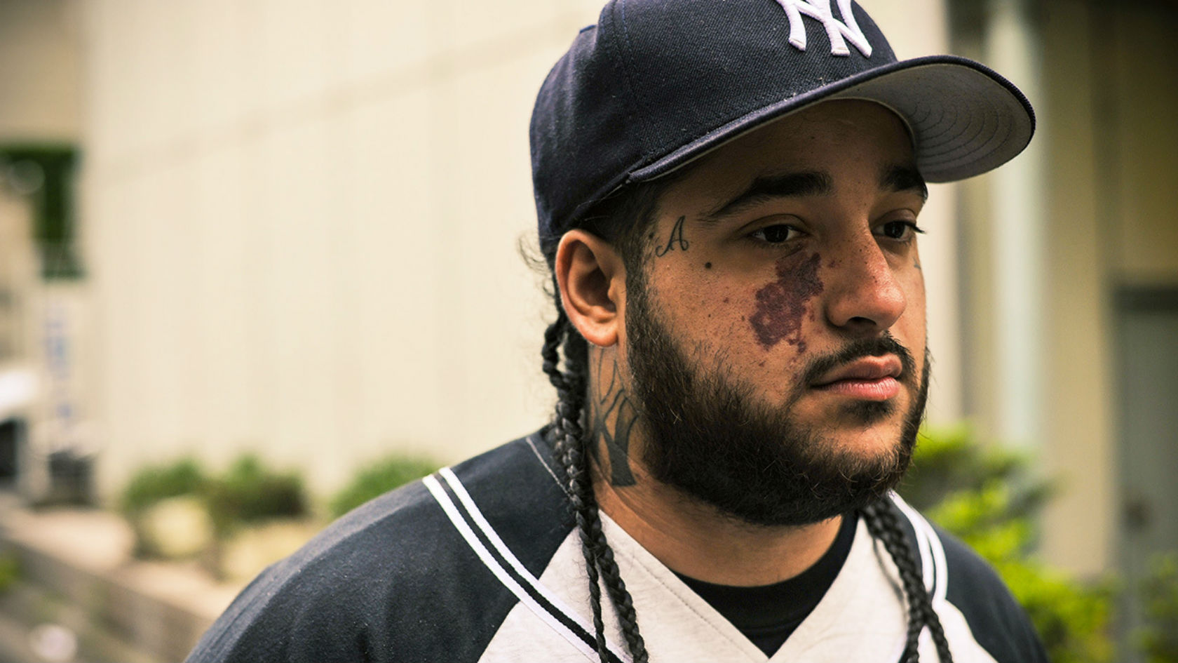 R.I.P. ASAP Yams ASAP Mob Founder Passes Away lifewithoutandy