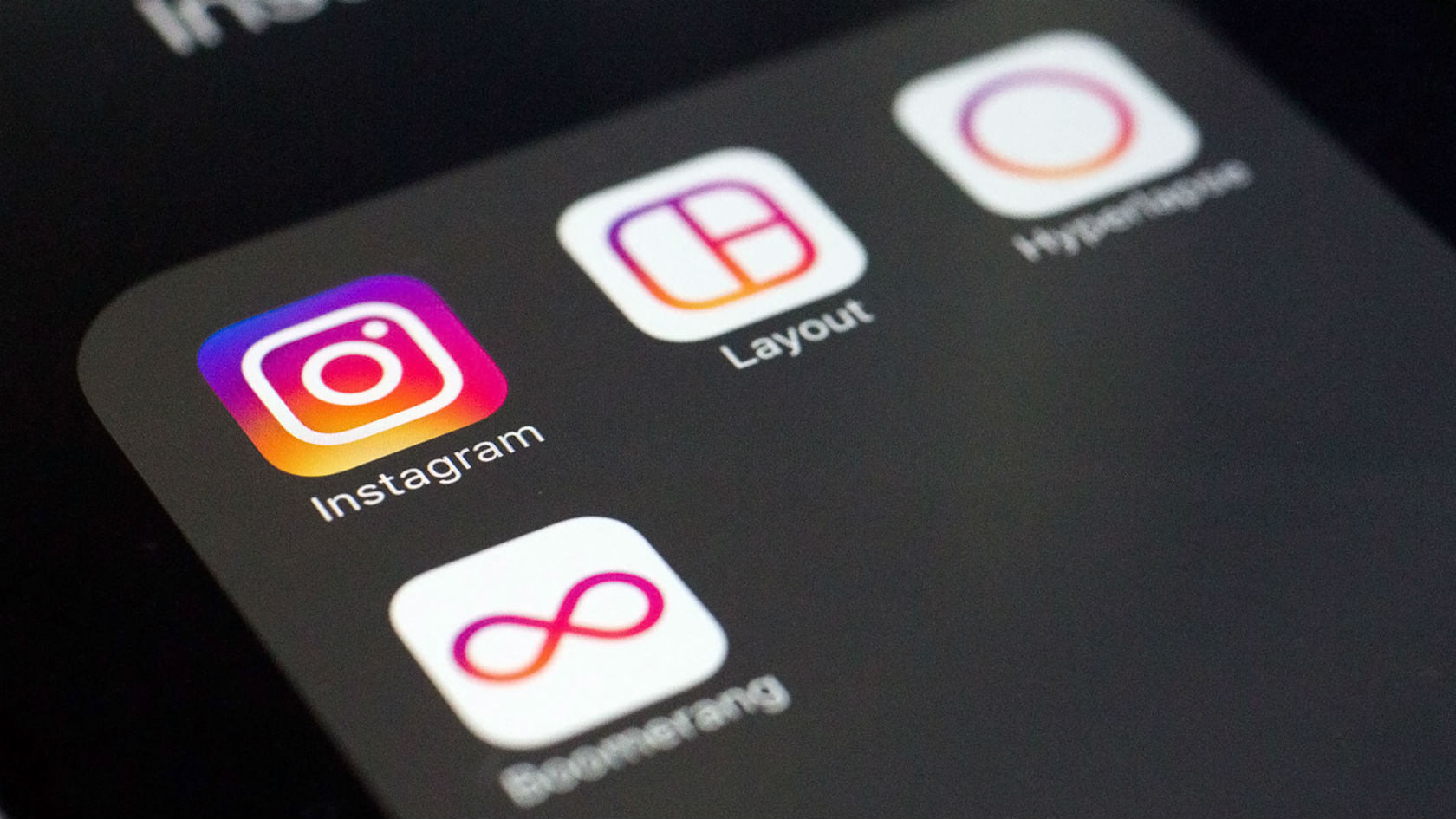 About Damn Time Instagram Now Lets You Zoom In On Photos lifewithoutandy