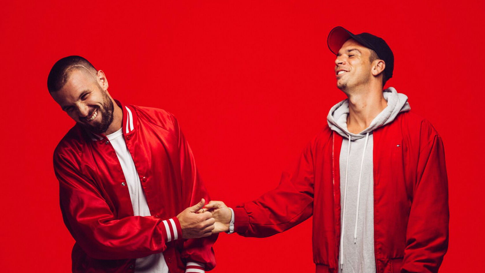 Cannelton Fall Festival at Ernest Cory blog