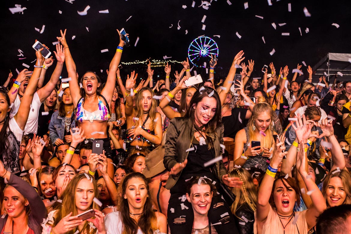 big pineapple festival 2023 dates Big Pineapple Festival Woombye, Sunshine Coast lifewithoutandy