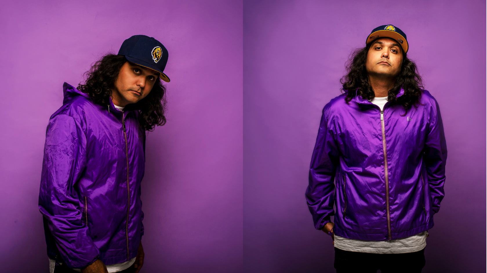 Interview Birdz Fills Us In On His Brand New EP Place Of Dreams Out Today lifewithoutandy