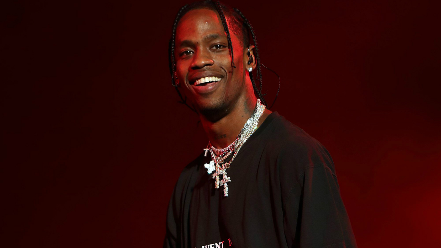 New Images Emerge Of Travis Scott’s Nike SB Dunk lifewithoutandy