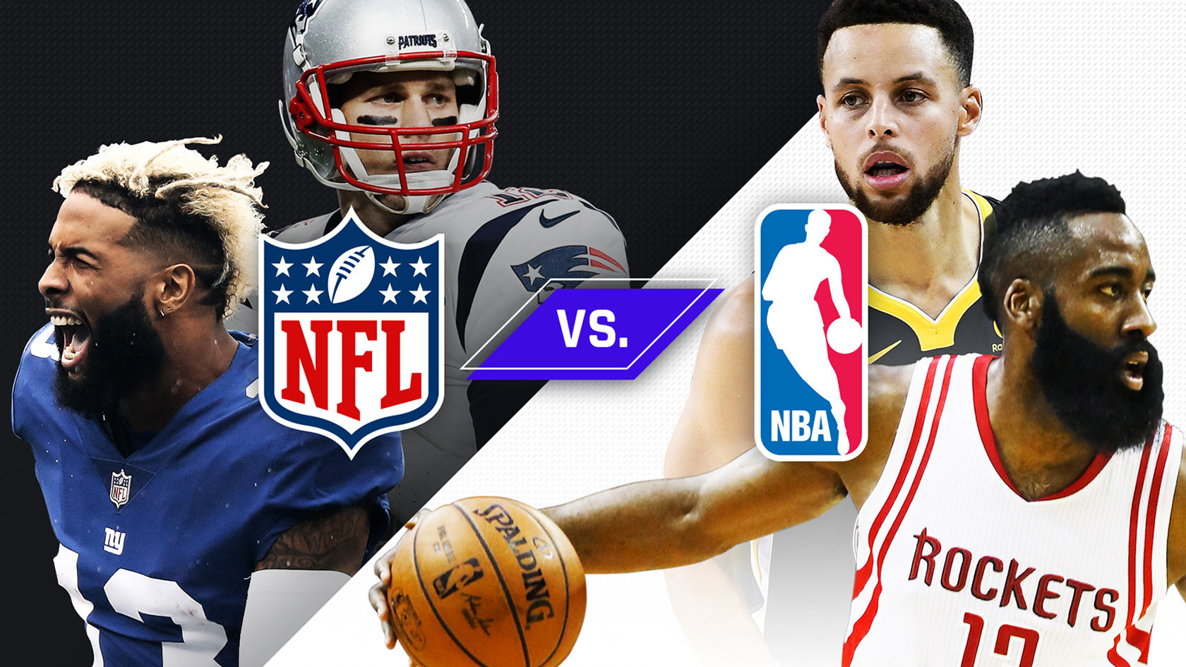 NBA And NFL Fans Are Getting Free League And Game Passes lifewithoutandy