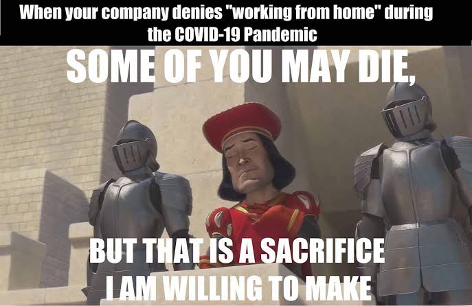 COVID19 Memes For SelfIsolating Teens 30 lifewithoutandy
