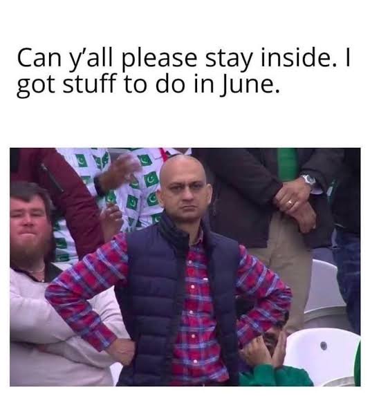 COVID19 Memes For SelfIsolating Teens 31 lifewithoutandy