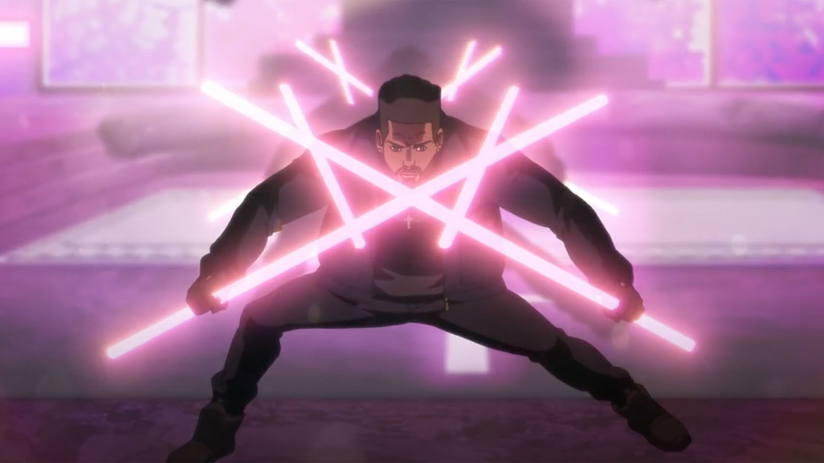 Watch The Weeknd Drops Melancholic Visual For 'Snowchild' lifewithoutandy