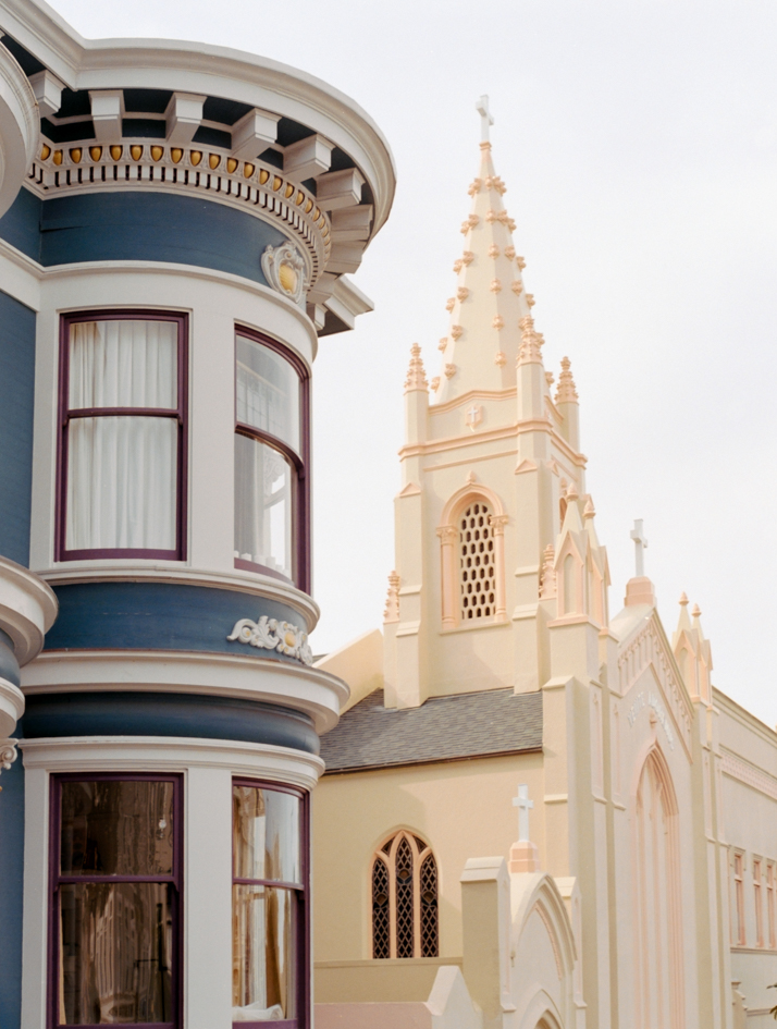 Sebastian Rodriguez lifewithoutandy