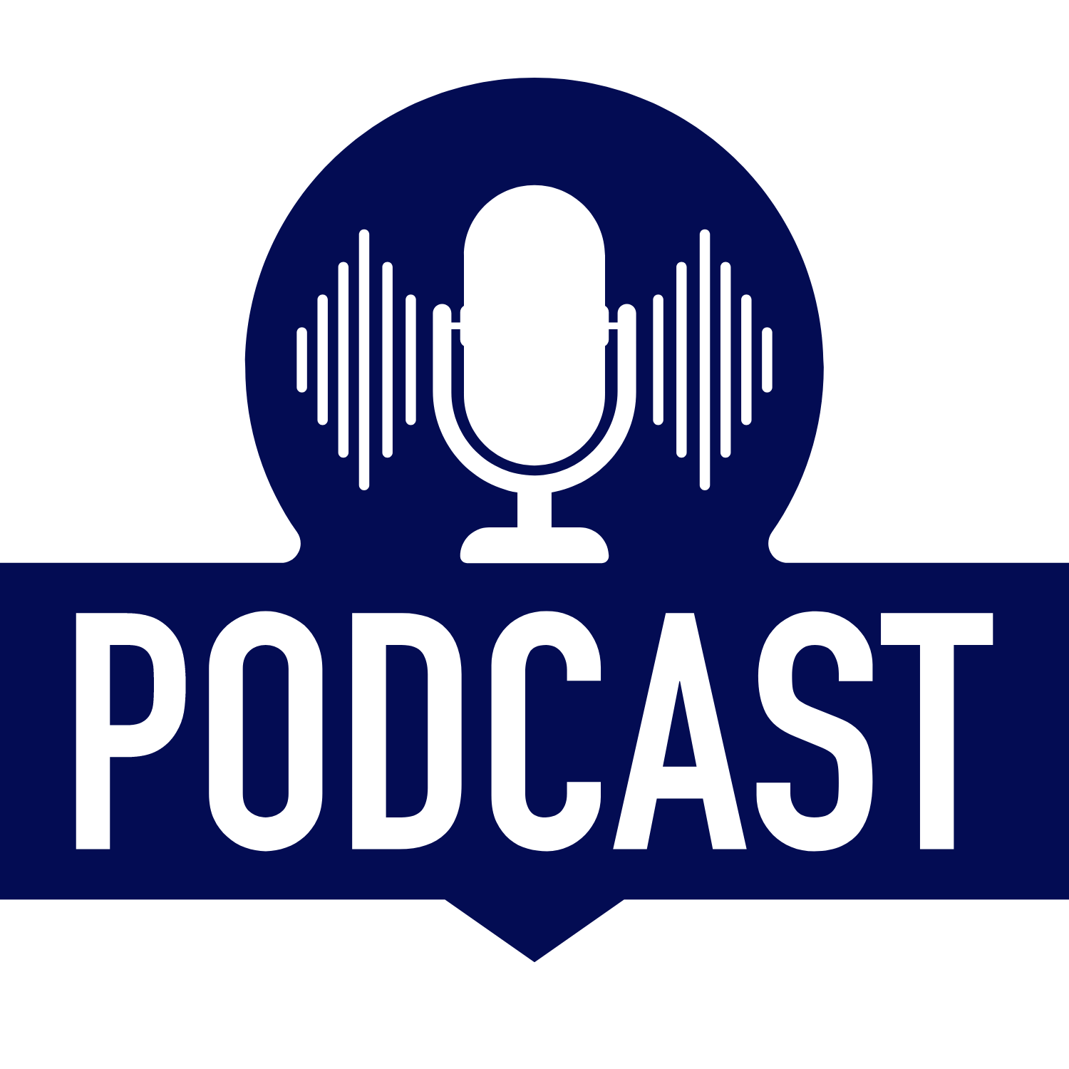 Home Life Without Secrets With Jillian Riddell